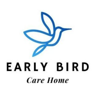 Early Bird Care Home